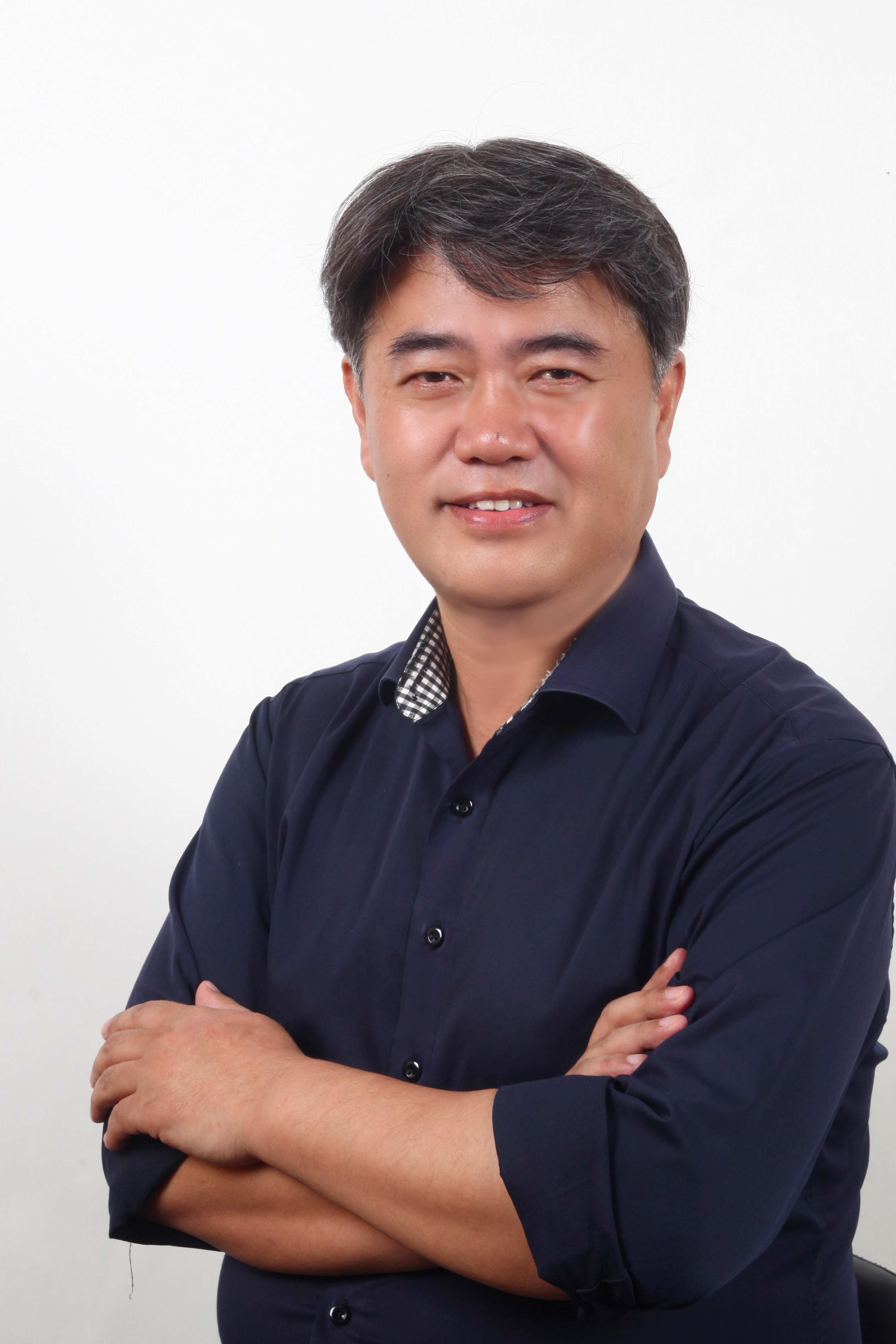 정인호 사진